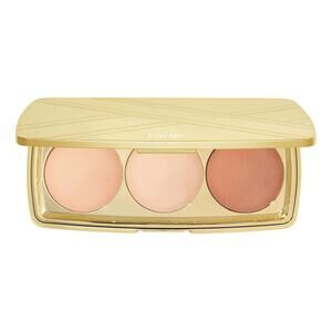 Tarte Shape tape glow bar highlighter contour palette
